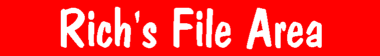 FileChucker